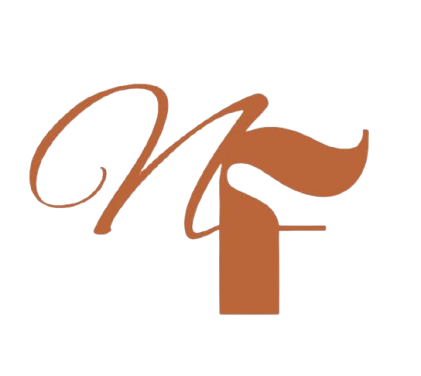 nf.png