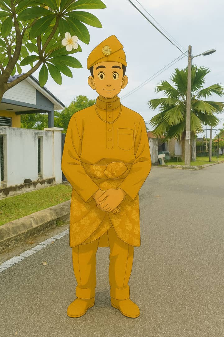 fadhil.jpg