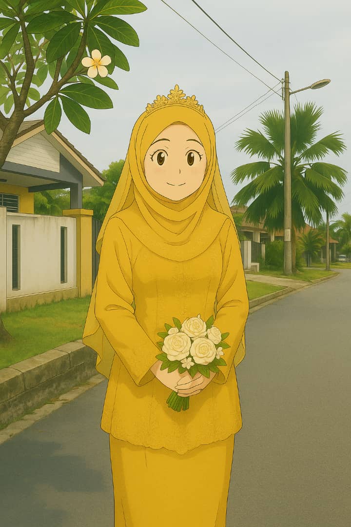 najla.jpg